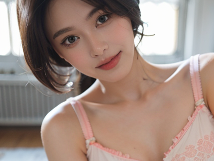 市场环境分析与资本结构：企业成长的双翼1744831032757